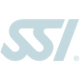 Icon Logo SSI formation