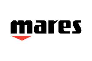 Logo Mares