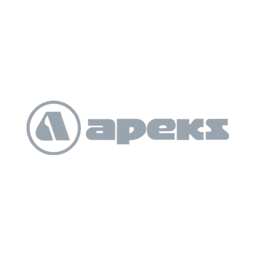 Logo Apeks