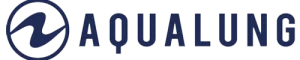 logo aquakun