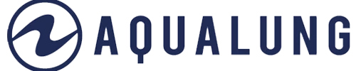 logo aquakun