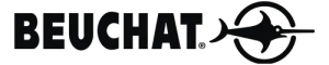 logo Beuchat