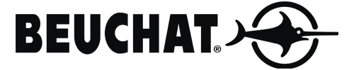 logo Beuchat