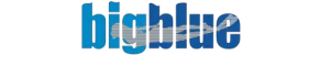 logo Big Blue