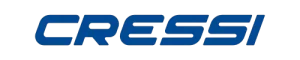 logo Cressi