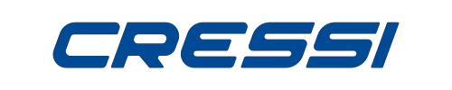 logo Cressi