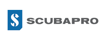 logo marque scubapro