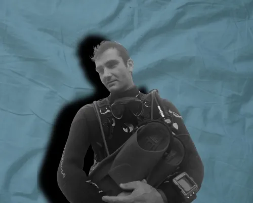 Marc