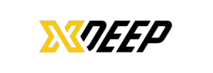 logo marque xdeep