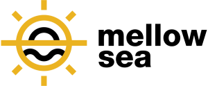 logo mellowsea